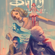 Illustration for article titled Xander explains why hes in charge in the emBuffy/em season 10 comics